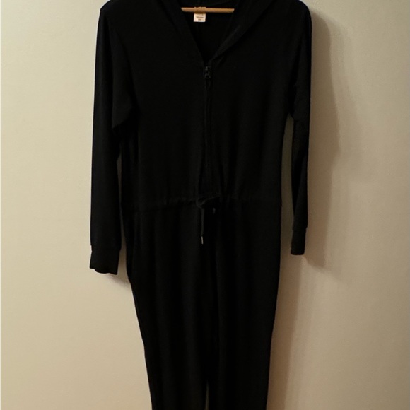 Smash and Tess Jillian Harris inspired onsie size s - Picture 6 of 6